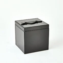 Noir Tray-Sm -France and So Furniture 89571 bf007475 dba2 4fff a2a8 9ac9e0d2b73d