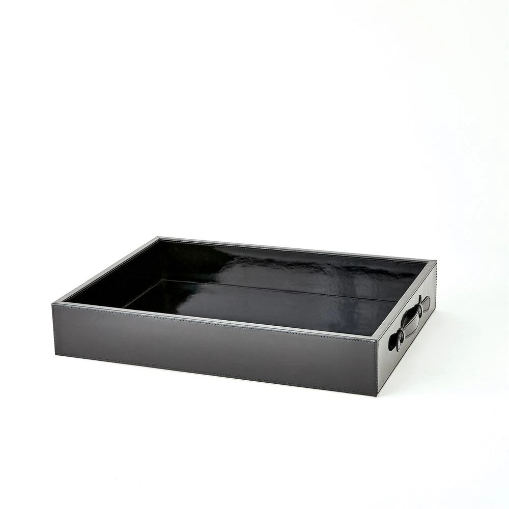 Noir Tray-Lg 3 Noir Tray-Lg - Image 3