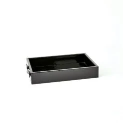 Noir Tray-Lg 25 Noir Tray-Lg -France and So Furniture 89575 ec299690 6d47 4282 9b3c 4da7e0edb03f