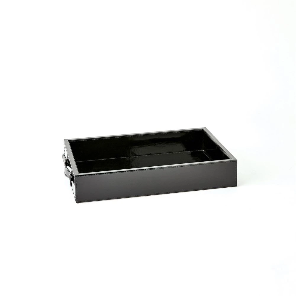Noir Tray-Lg 6 Noir Tray-Lg - Image 6