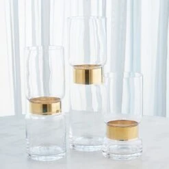 Belted Hurricane-Gold-Med -France and So Furniture 89659 3291329f 3da5 4ddb 9d12 e55ce3f1c6ee