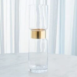 Belted Hurricane-Gold-Med -France and So Furniture 89661 cba1248c 7e74 4c73 bf49 6386039115c1