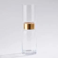 Belted Hurricane-Gold-Med -France and So Furniture 89662 1eb75ef3 4979 4df7 94e0 140fb447ae30