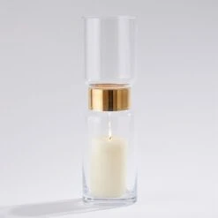 Belted Hurricane-Gold-Med -France and So Furniture 89663 9c229064 5704 489e a347 5e97c3022d6d