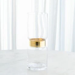 Belted Hurricane-Gold-Med -France and So Furniture 89664 5815c9b8 2669 49c7 8dda 178cb33453c8