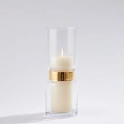 Belted Hurricane-Gold-Med -France and So Furniture 89665 a039b5c8 a311 4370 8d5e 0d2c2307aec2