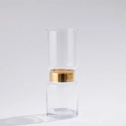 Belted Hurricane-Gold-Med -France and So Furniture 89666 0286231d b191 498e 89d3 41b3368ac7c4