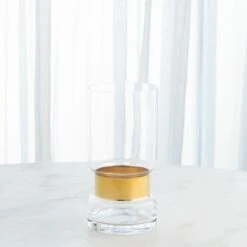 Belted Hurricane-Gold-Med -France and So Furniture 89667 9124f3f0 9fd5 4600 9f80 fd22c6a33589