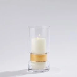 Belted Hurricane-Gold-Med -France and So Furniture 89668