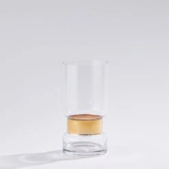 Belted Hurricane-Gold-Med -France and So Furniture 89669 bed42328 39ca 4785 9bd9 302e35540705