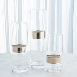 Belted Hurricane-Platinum-Med 21 Belted Hurricane-Platinum-Med -France and So Furniture 89674 3552aa55 f416 42cc 9d54 bfe8edaa26e5