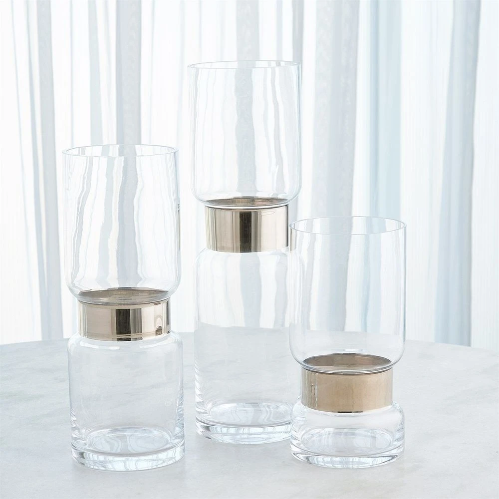 Belted Hurricane-Platinum-Med 8 Belted Hurricane-Platinum-Med - Image 8