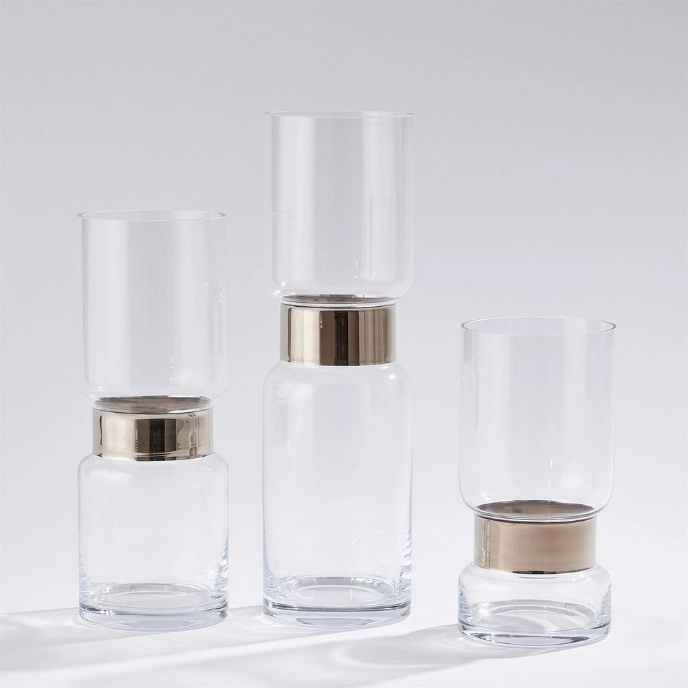 Belted Hurricane-Platinum-Lg 1 Belted Hurricane-Platinum-Lg