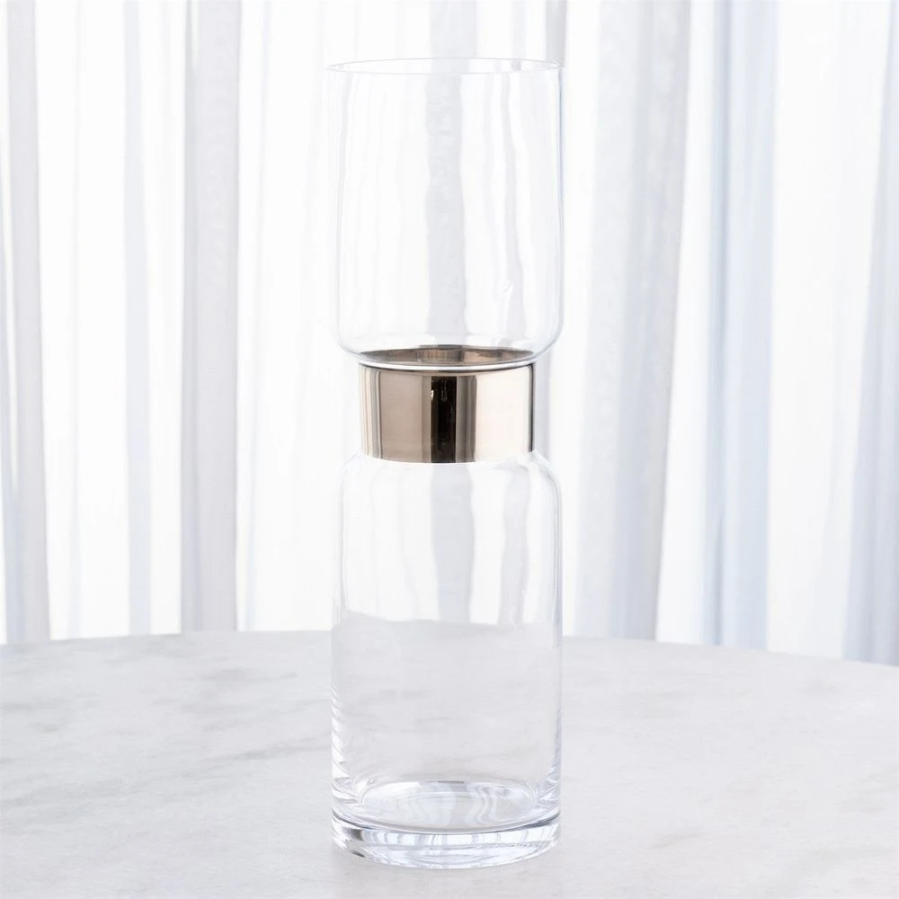 Belted Hurricane-Platinum-Med 11 Belted Hurricane-Platinum-Med - Image 11