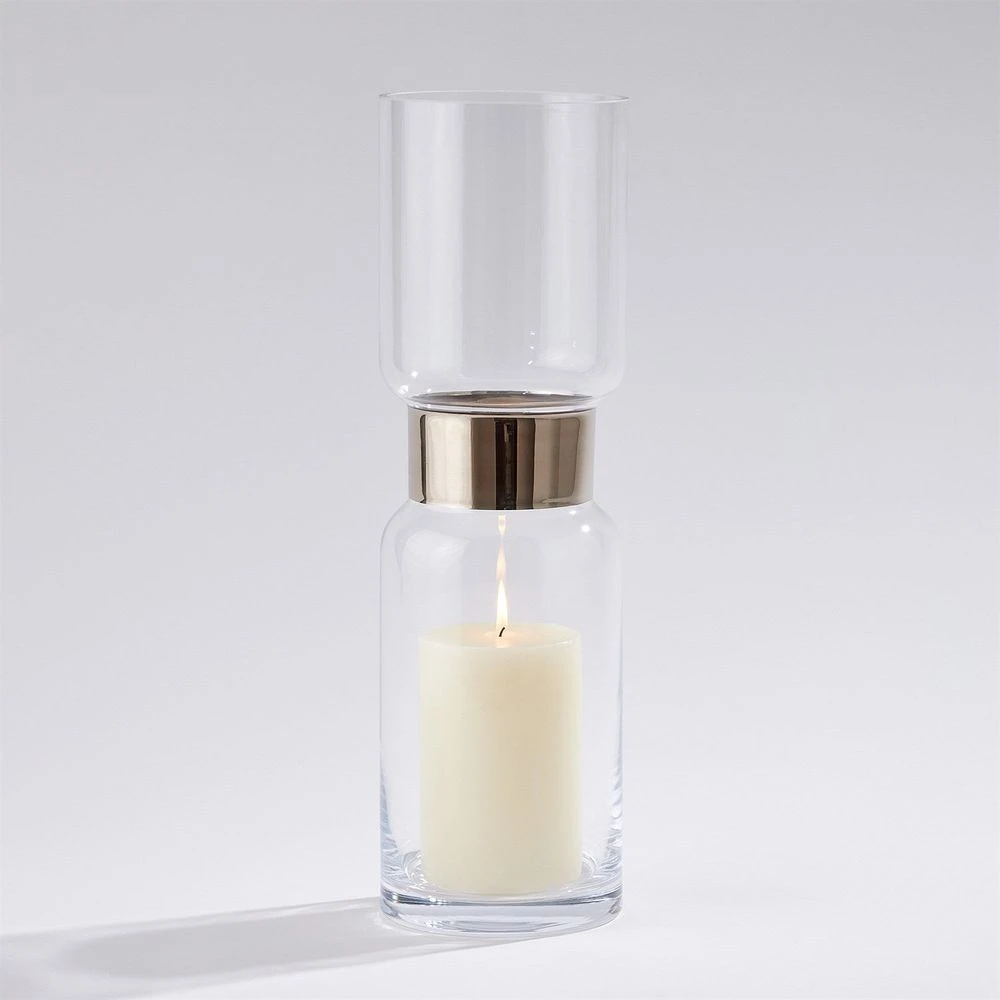 Belted Hurricane-Platinum-Lg 10 Belted Hurricane-Platinum-Lg - Image 10