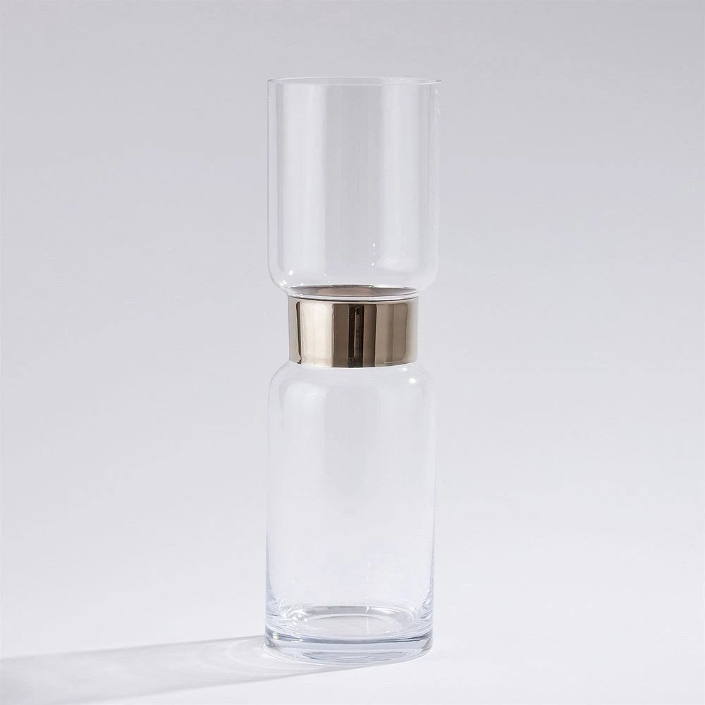 Belted Hurricane-Platinum-Med 9 Belted Hurricane-Platinum-Med - Image 9