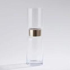 Belted Hurricane-Platinum-Lg 22 Belted Hurricane-Platinum-Lg -France and So Furniture 89678 f4c6246b c59d 465a 967d ed5d8261ed2b