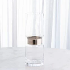 Belted Hurricane-Platinum-Med 27 Belted Hurricane-Platinum-Med -France and So Furniture 89679 fc9d09c8 63ca 4418 98d9 77326de46cbd