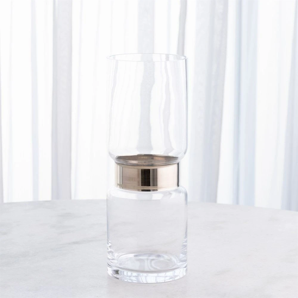 Belted Hurricane-Platinum-Med 14 Belted Hurricane-Platinum-Med - Image 14