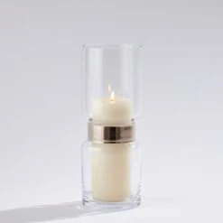 Belted Hurricane-Platinum-Med 26 Belted Hurricane-Platinum-Med -France and So Furniture 89680 a110f1aa e9fc 407e 858c 169b464bac0a