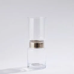 Belted Hurricane-Platinum-Lg 25 Belted Hurricane-Platinum-Lg -France and So Furniture 89681 a81d2530 7c01 4aba 805f 0d81ea4a6400