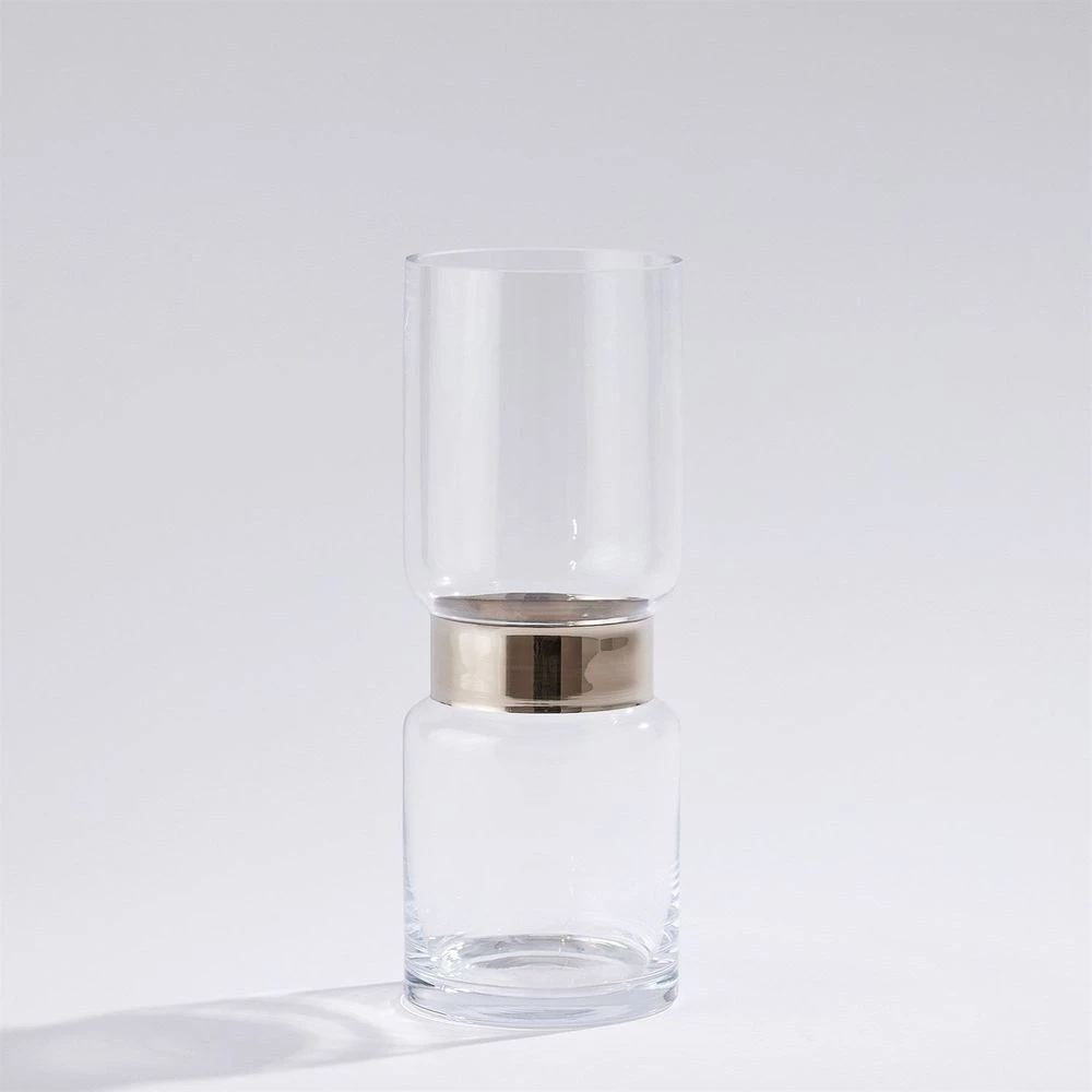 Belted Hurricane-Platinum-Med 12 Belted Hurricane-Platinum-Med - Image 12