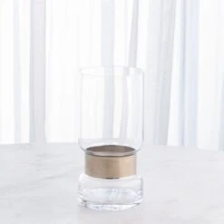 Belted Hurricane-Platinum-Med 17 Belted Hurricane-Platinum-Med -France and So Furniture 89682 43f20340 4f07 4ab9 871b 6dd3adf3c3c8