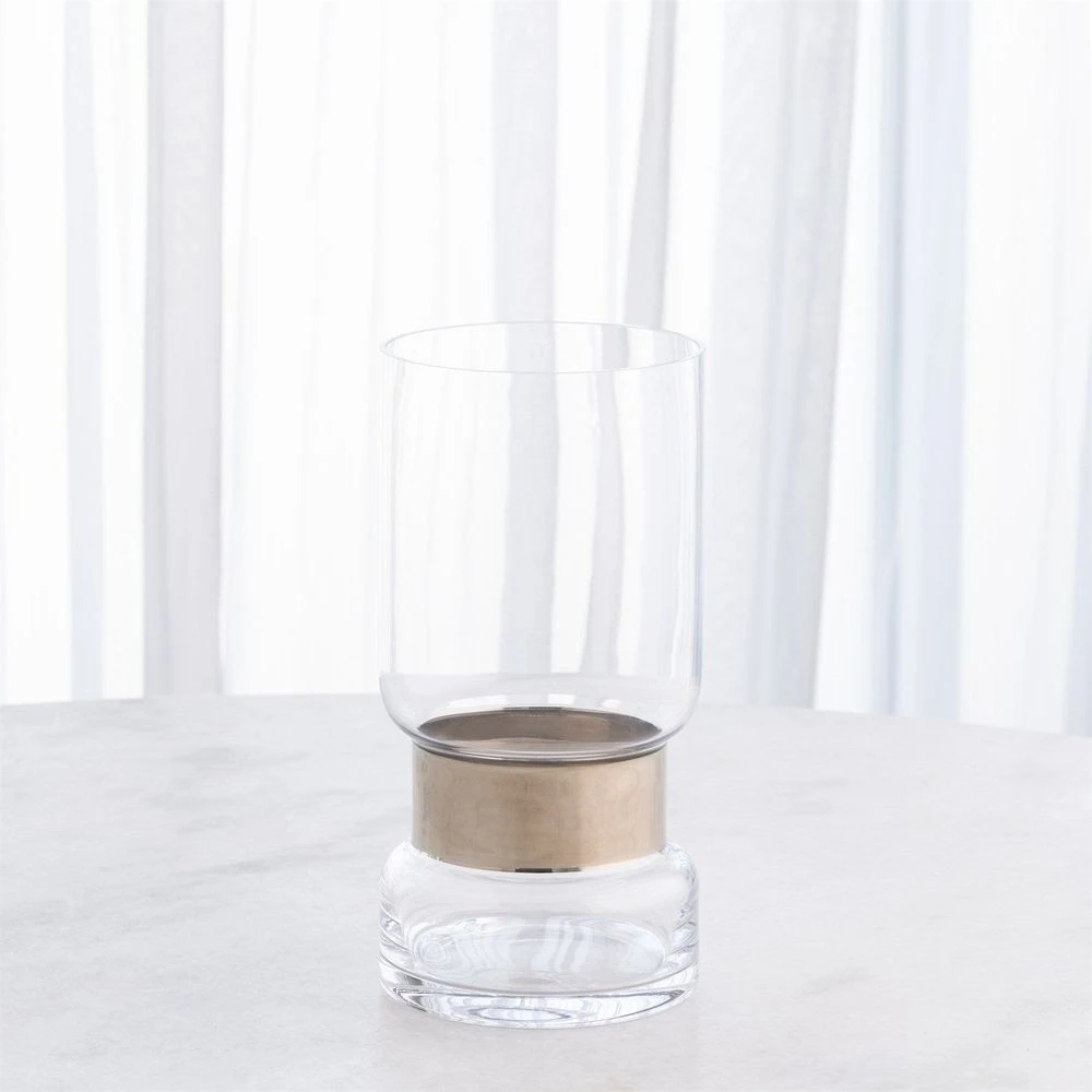 Belted Hurricane-Platinum-Med 4 Belted Hurricane-Platinum-Med - Image 4