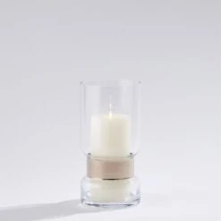 Belted Hurricane-Platinum-Med 16 Belted Hurricane-Platinum-Med -France and So Furniture 89683 e2507d9b 4f88 4525 a013 f246b741a0ef