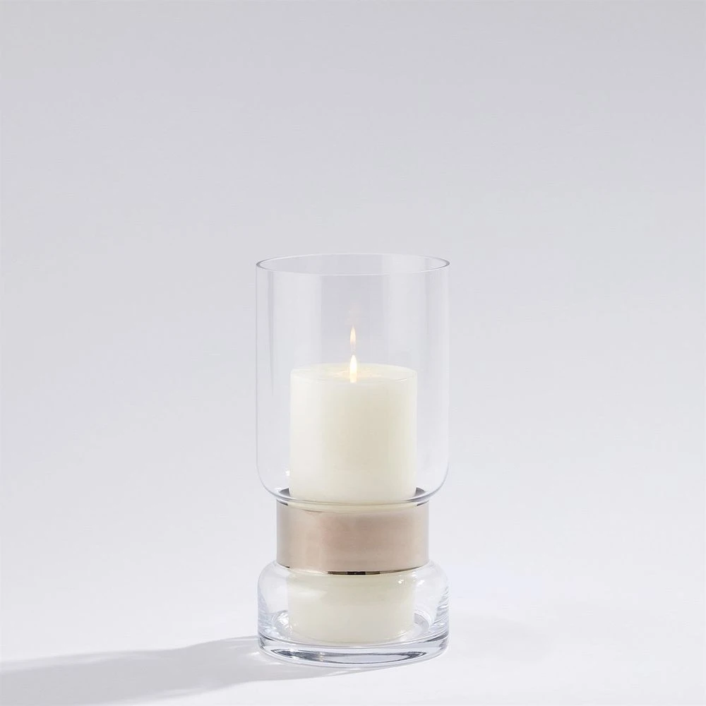 Belted Hurricane-Platinum-Med 3 Belted Hurricane-Platinum-Med - Image 3