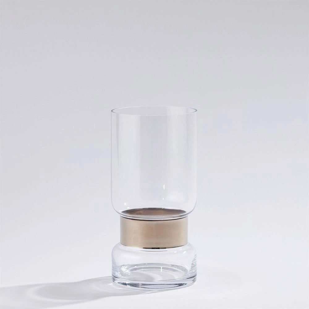 Belted Hurricane-Platinum-Med 2 Belted Hurricane-Platinum-Med - Image 2