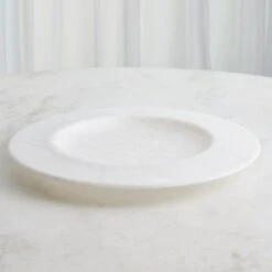 Alabaster Piatto 19 Alabaster Piatto -France and So Furniture 89889
