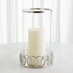 Loops Hurricane-Nickel -France and So Furniture 89946 36e4e883 a002 4342 be9f ff3b00ebbc87