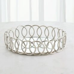 Loops Hurricane-Nickel -France and So Furniture 89948 6b6ec5cc 4278 4282 b297 f929f37a1943