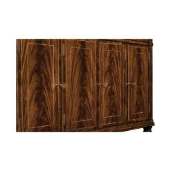 Buckingham Regency Mahogany Sideboard -France and So Furniture 89db9acc77e09ff6dd8d97822cde3f741ec57866 full