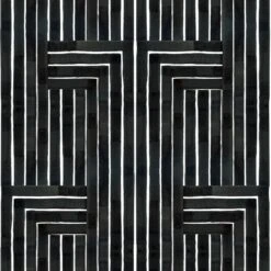 Chiseled Wallpaper -France and So Furniture 8 ORGANIC Chiselled Blackstone 04 7d104ac8 3094 4a6c 8245 212f19867339