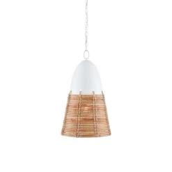 Arundo Pendant