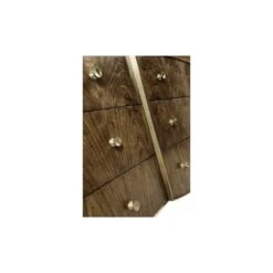 Barcelona Dresser -France and So Furniture 8be750d70969a2871f36e03382ff3693356bf216 full