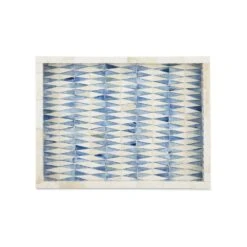 Nadene Tray -France and So Furniture 8c9843f058c491e29cb6cc9c92f7f68f4ae395ce