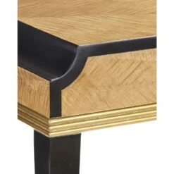 Kallista Writing Desk -France and So Furniture 8d40aaf8ae1f957374ce179931e3aff8775366c5