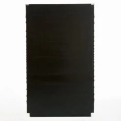 Pleated Cabinet - Tall -France and So Furniture 9.92772 4