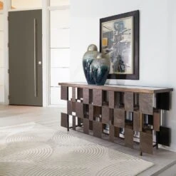 Arches Rug-Ivory/Ivory-12 X 18 8 Arches Rug-Ivory/Ivory-12 X 18 -France and So Furniture 9.92792 9.92793 9.92794 9.92795 1