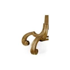 Lacock 70" Dining Table -France and So Furniture 900ad333f756492088831218da426987f9efb66f full