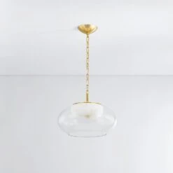 MOORE Pendant -France and So Furniture 9017 AGB 002 22b86c3f 7504 4f67 872a 7882010cd356