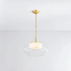 MOORE Pendant -France and So Furniture 9017 AGB 003 8ae60600 78fb 4011 b4f2 56dd24f73dc6