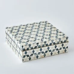 Capiz Shell Tray-Sm -France and So Furniture 90470 70aed1b3 e0f7 40ad a4d2 860cb473d161