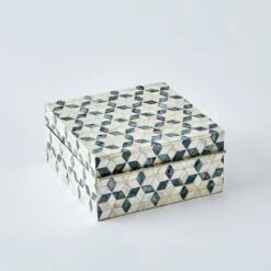 Capiz Shell Tray-Sm -France and So Furniture 90472 d6af9f17 8e53 4e99 9d00 9e3be33f028b