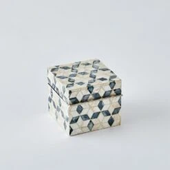 Capiz Shell Tray-Sm -France and So Furniture 90474 0586e5a7 9504 479e 966e 43cc939cf539