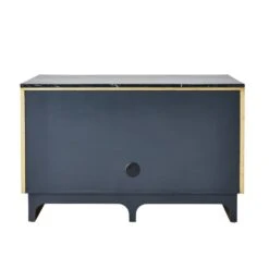 Inlay Chest -France and So Furniture 90626