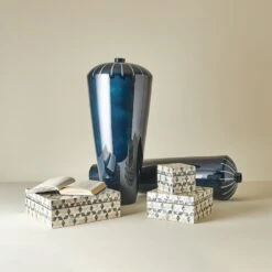 Capiz Shell Tray-Sm -France and So Furniture 90681 4a33d556 ba9c 41c5 bc2c 8438c5218528